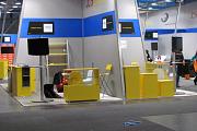 CeBIT 2010 262